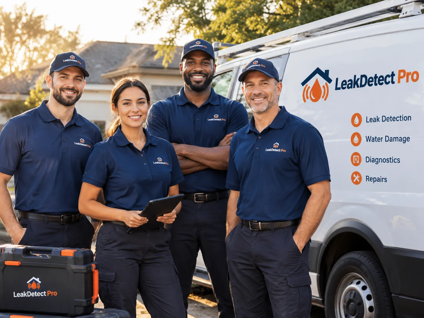 Roof Repair company in Ellsworth, WI
